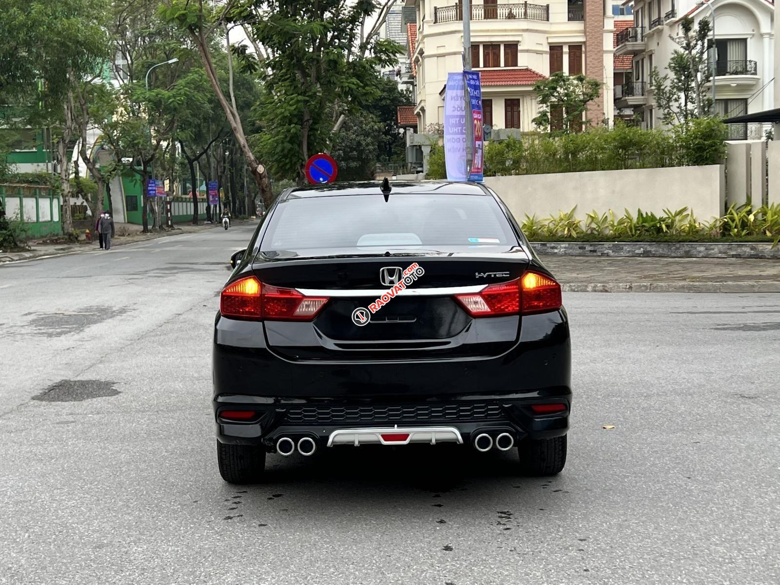 Cần bán xe giá 455 triệu-3