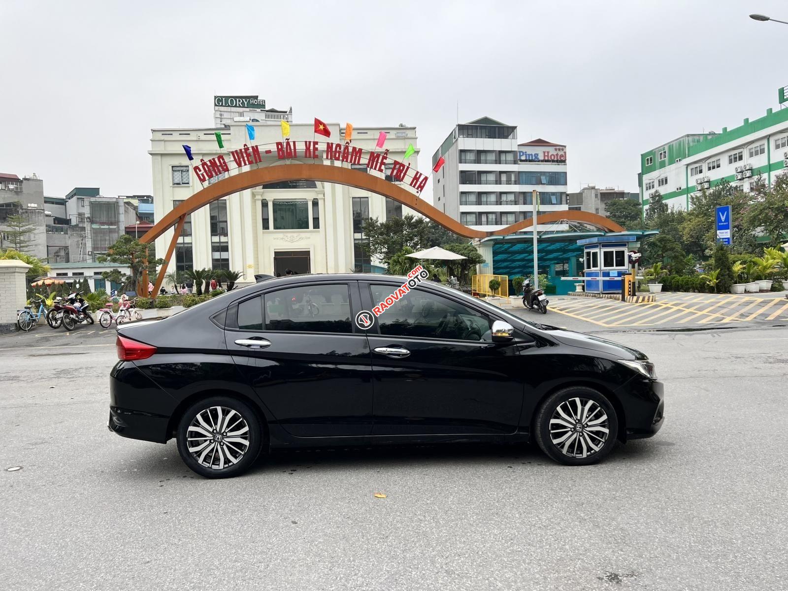 Cần bán xe giá 455 triệu-5