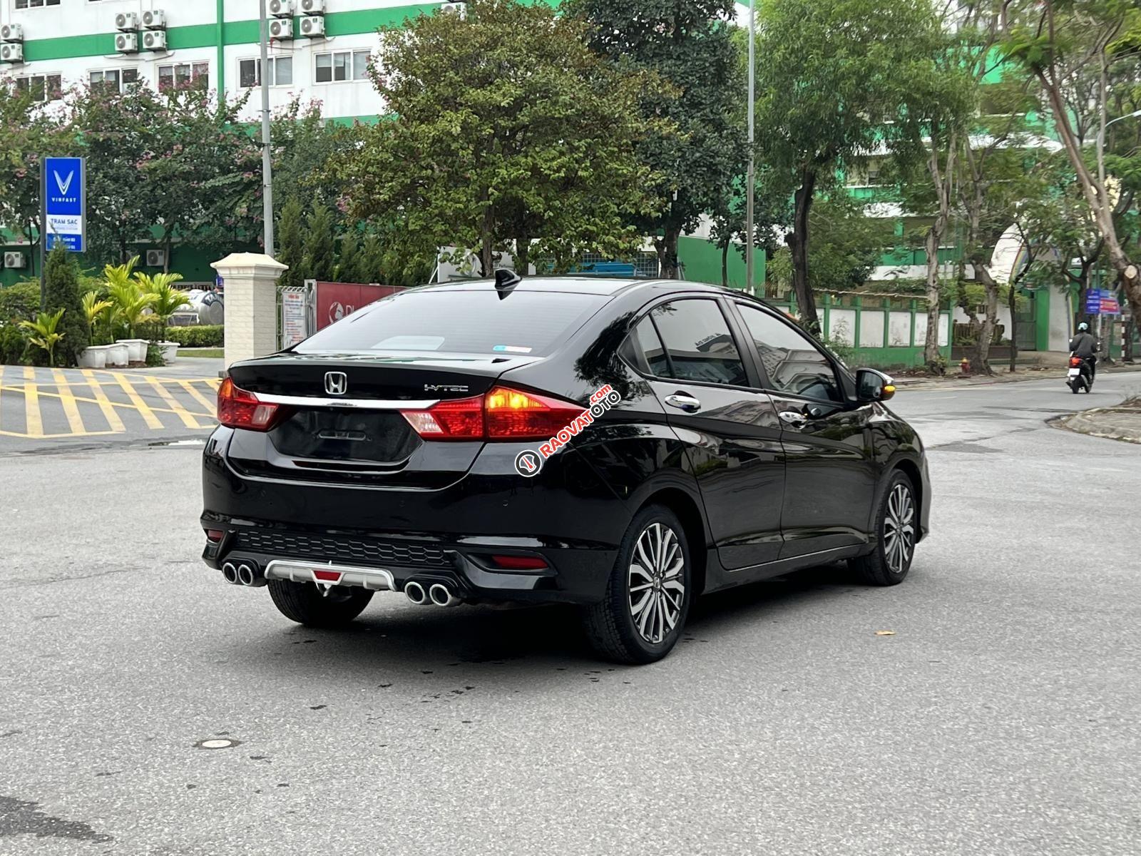 Cần bán xe giá 455 triệu-4