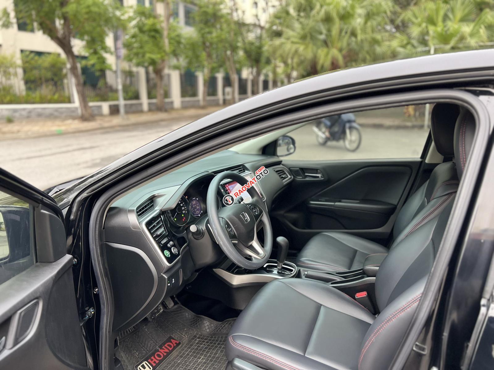 Cần bán xe giá 455 triệu-8