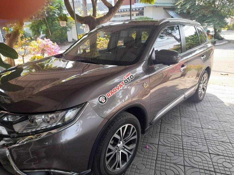 Toyota Wish 2019 tại Nghệ An-5
