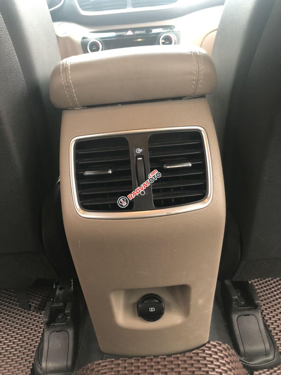 Màu đen giá cạnh tranh-12