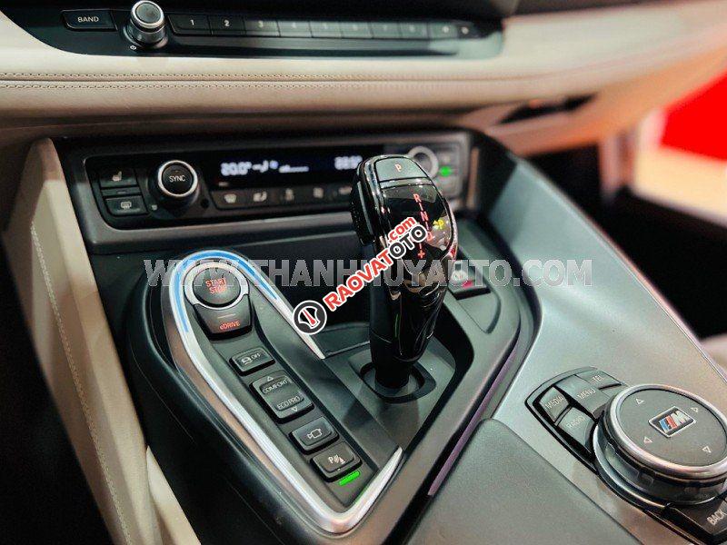 Cam kết không tai nạn, ngập nước-8