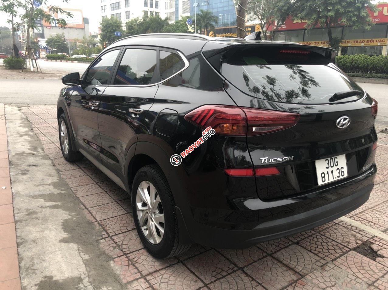 Màu đen giá cạnh tranh-5