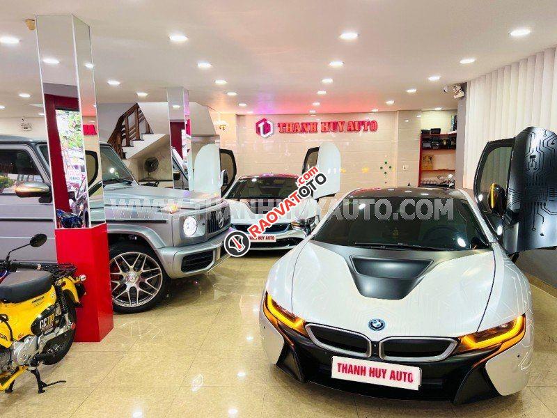 Cam kết không tai nạn, ngập nước-1