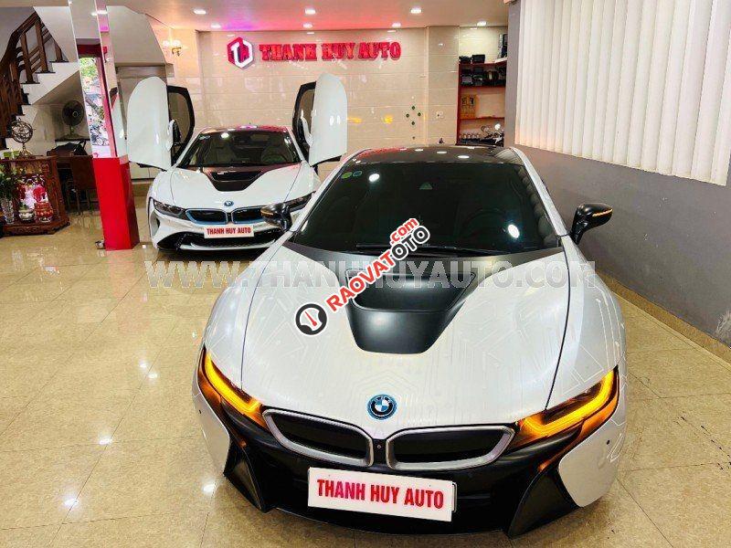 Cam kết không tai nạn, ngập nước-3