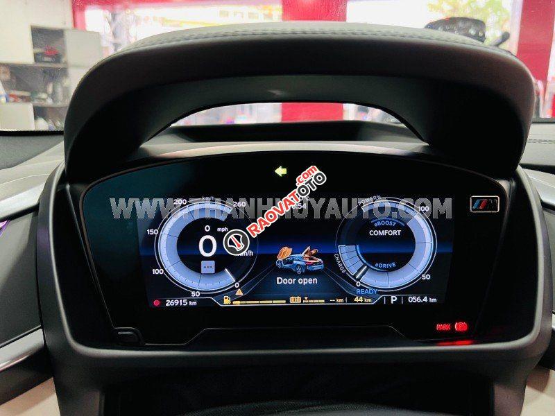 Cam kết không tai nạn, ngập nước-7