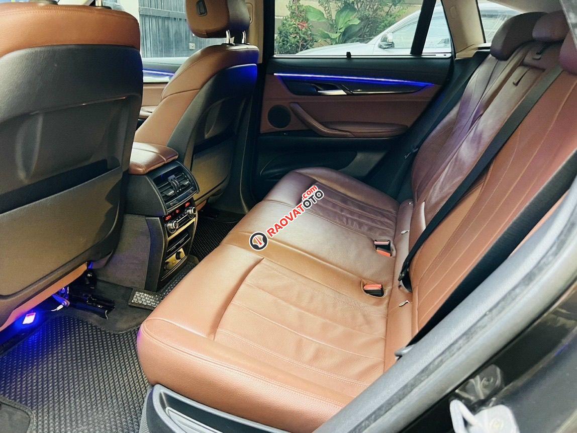 Xe đẹp không lỗi bao kiểm tra tại hãng-4