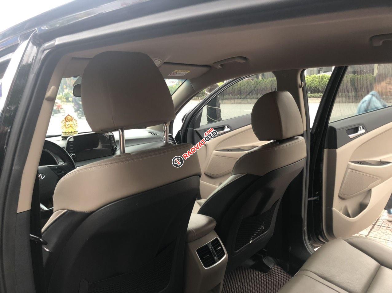 Màu đen giá cạnh tranh-13