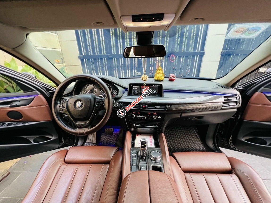 Xe đẹp không lỗi bao kiểm tra tại hãng-9