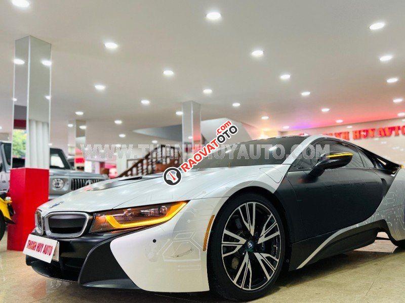 Cam kết không tai nạn, ngập nước-0