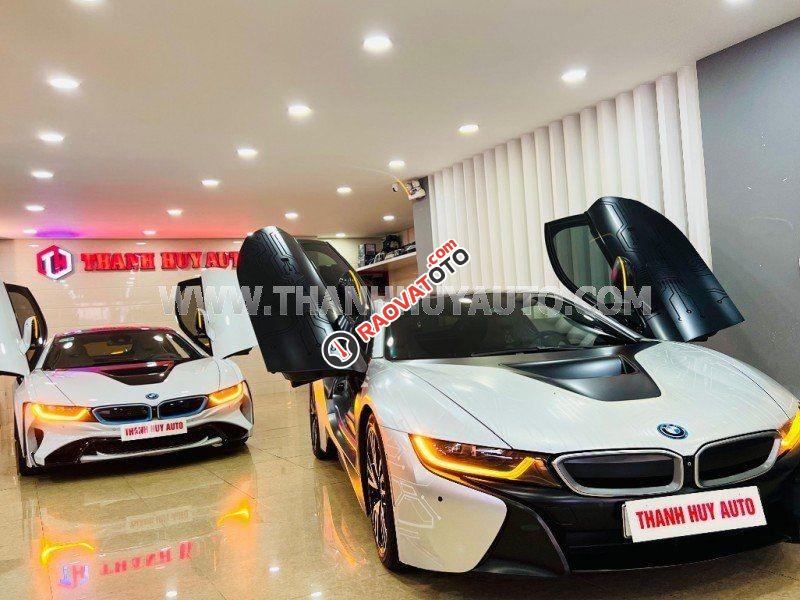 Cam kết không tai nạn, ngập nước-9