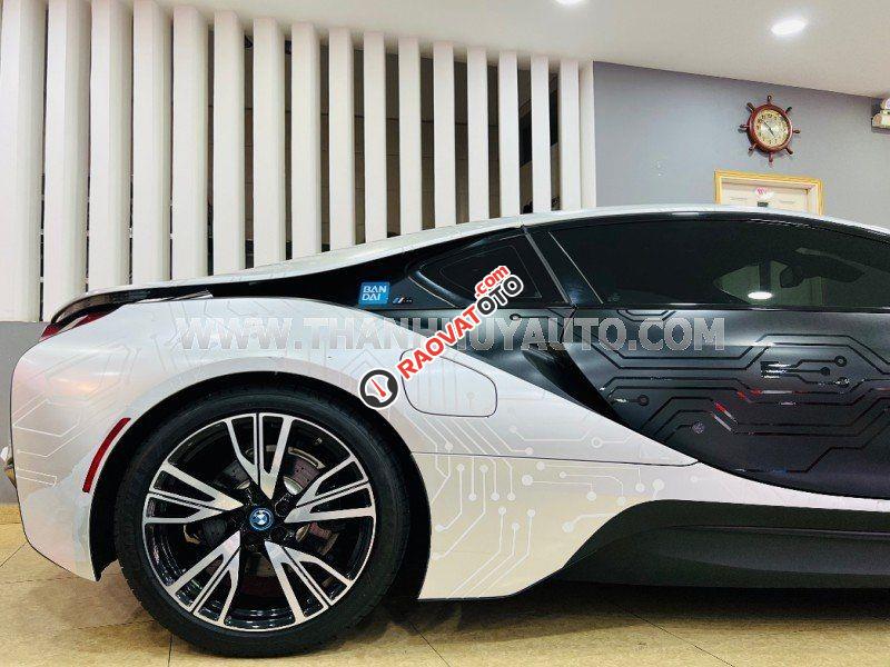 Cam kết không tai nạn, ngập nước-5