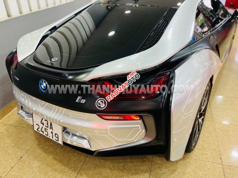 Cam kết không tai nạn, ngập nước-2