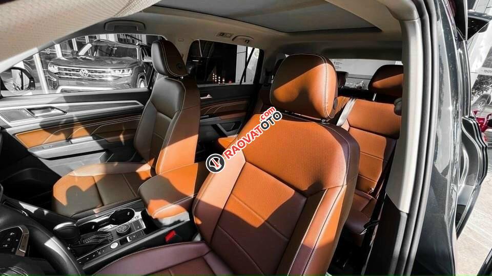 Ưu đãi đặc biệt chỉ trong tháng 3 - Book xe nhận ngay trong tháng-7