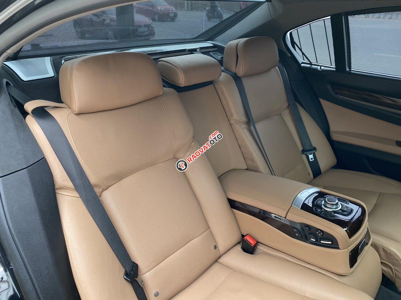 Trung Sơn Auto bán xe màu đen-9