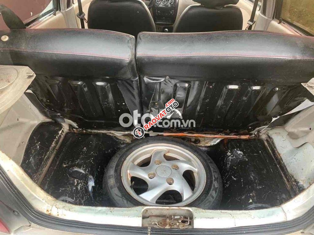 Cherry cho bác nào tập lái đi gia đình-3