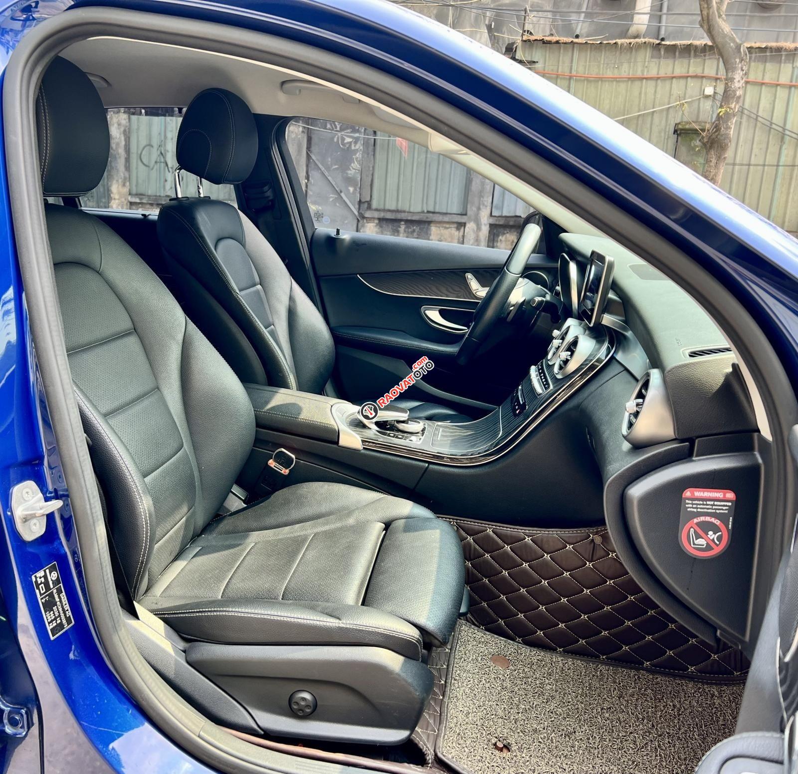 Cần bán xe model 2018 siêu mới-6