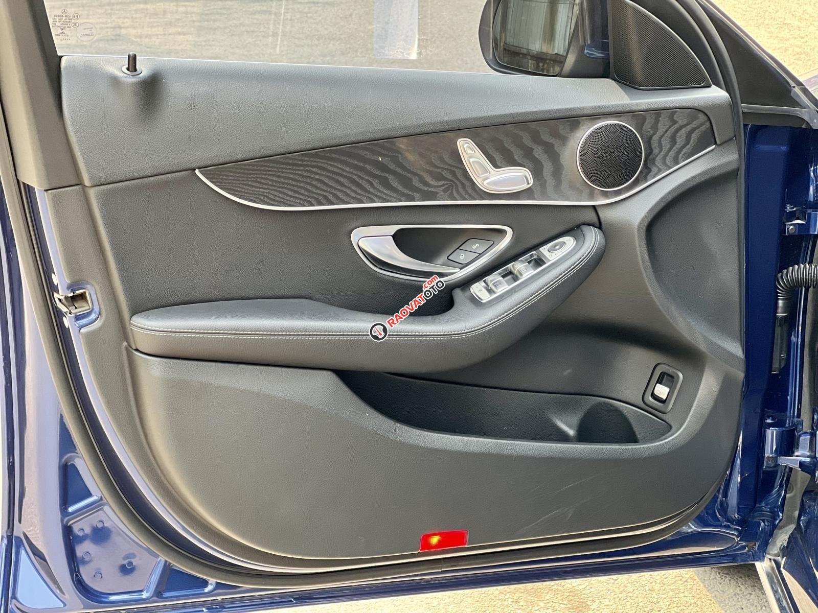 Cần bán xe model 2018 siêu mới-9