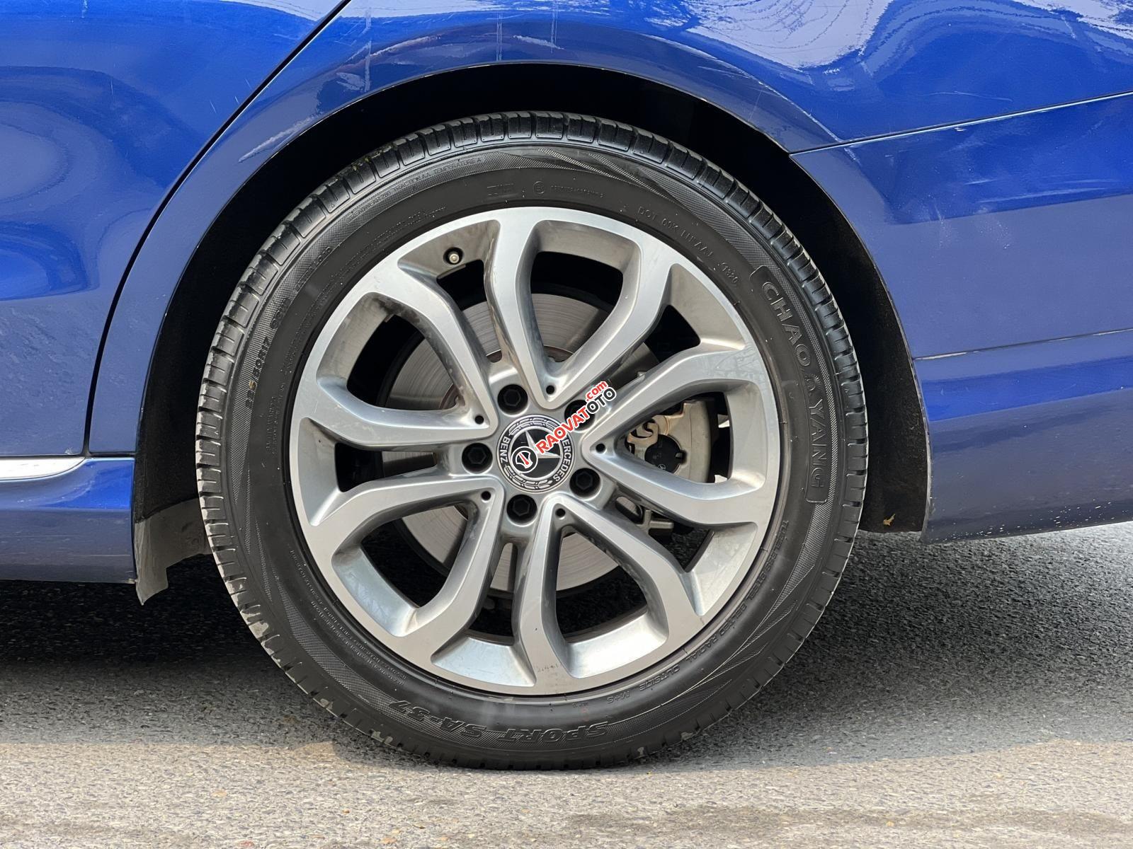 Cần bán xe model 2018 siêu mới-5