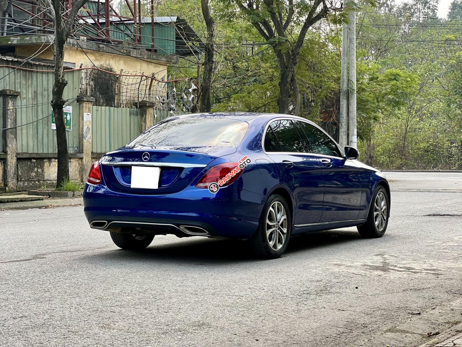 Cần bán xe model 2018 siêu mới-3