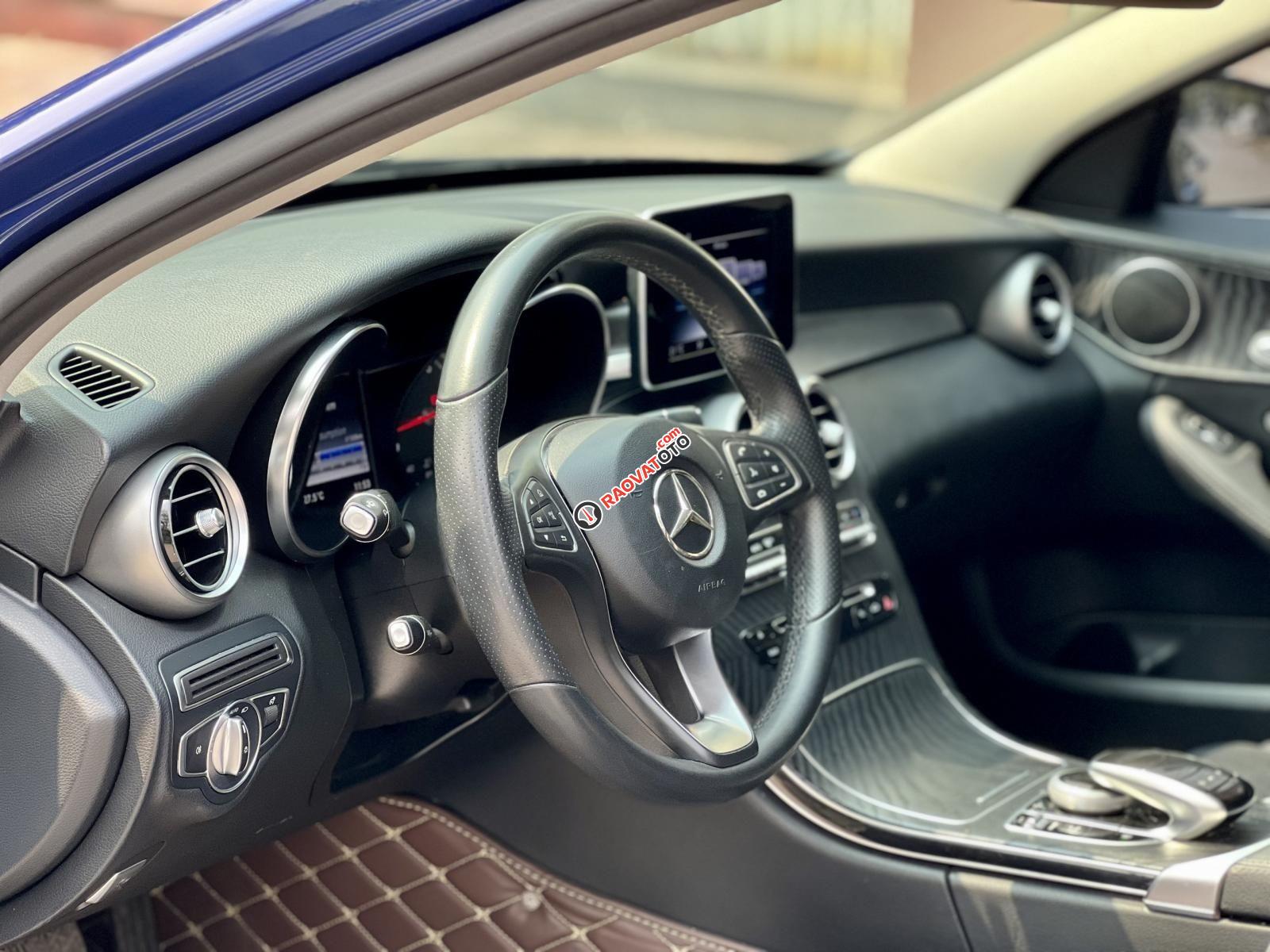 Cần bán xe model 2018 siêu mới-10