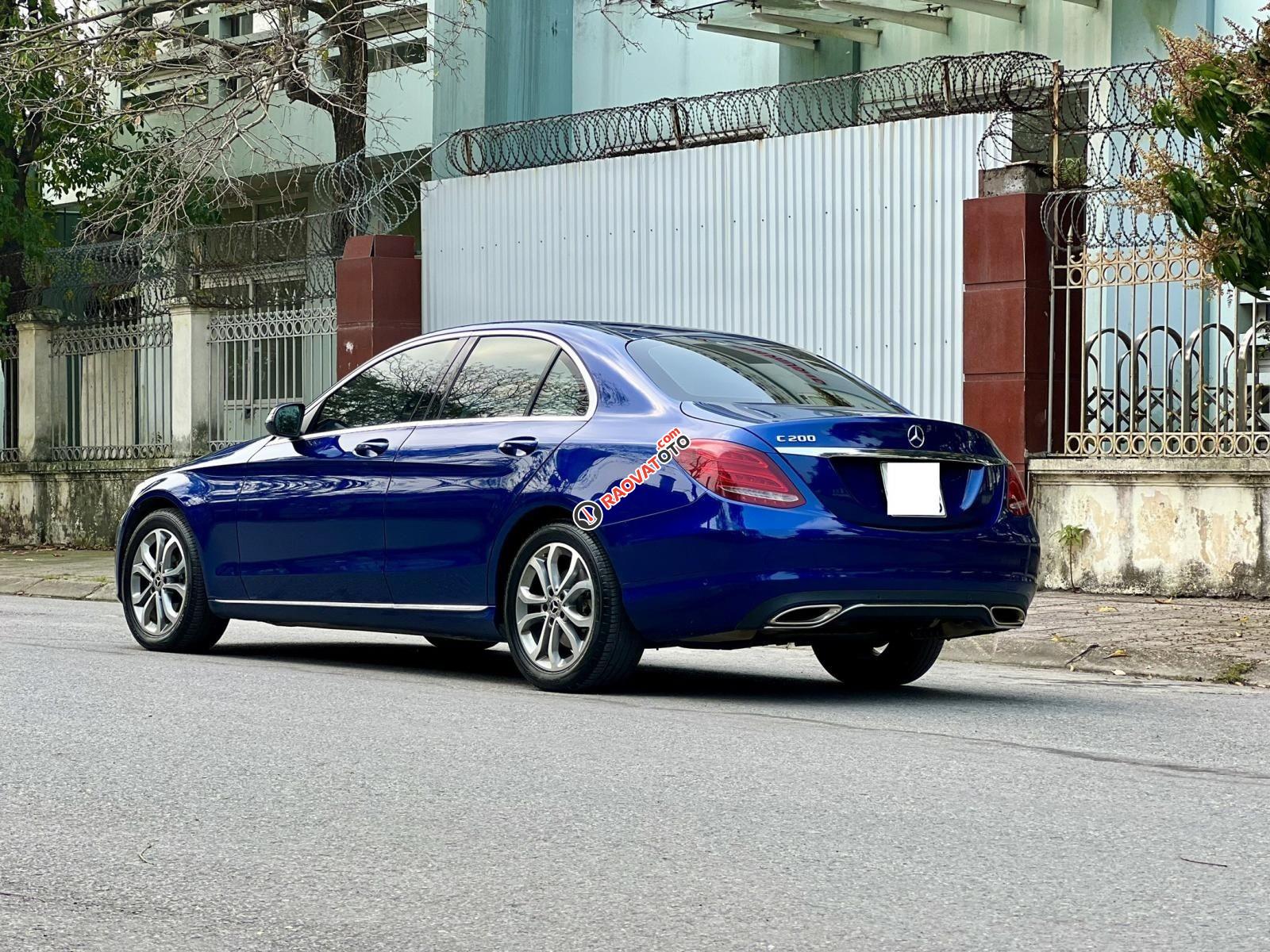 Cần bán xe model 2018 siêu mới-2