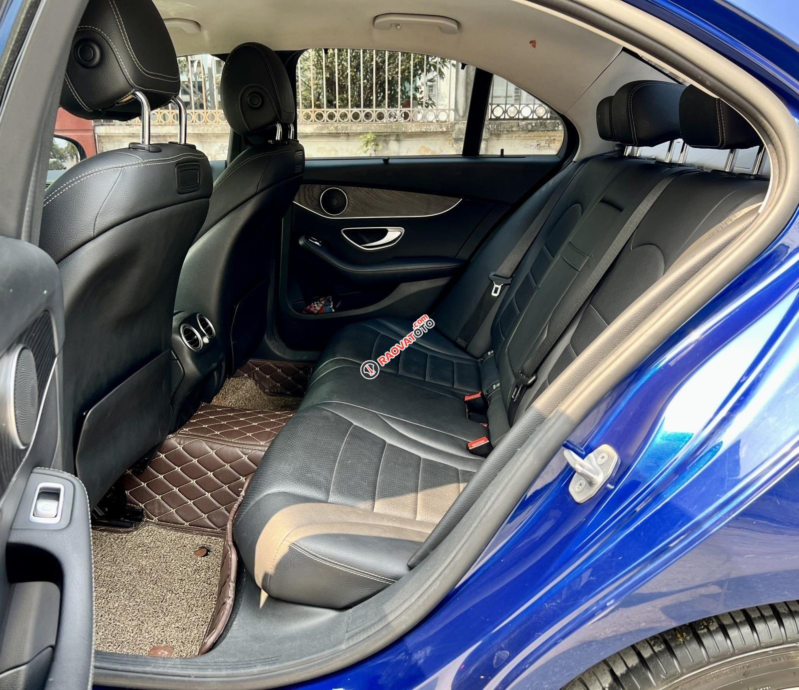 Cần bán xe model 2018 siêu mới-4