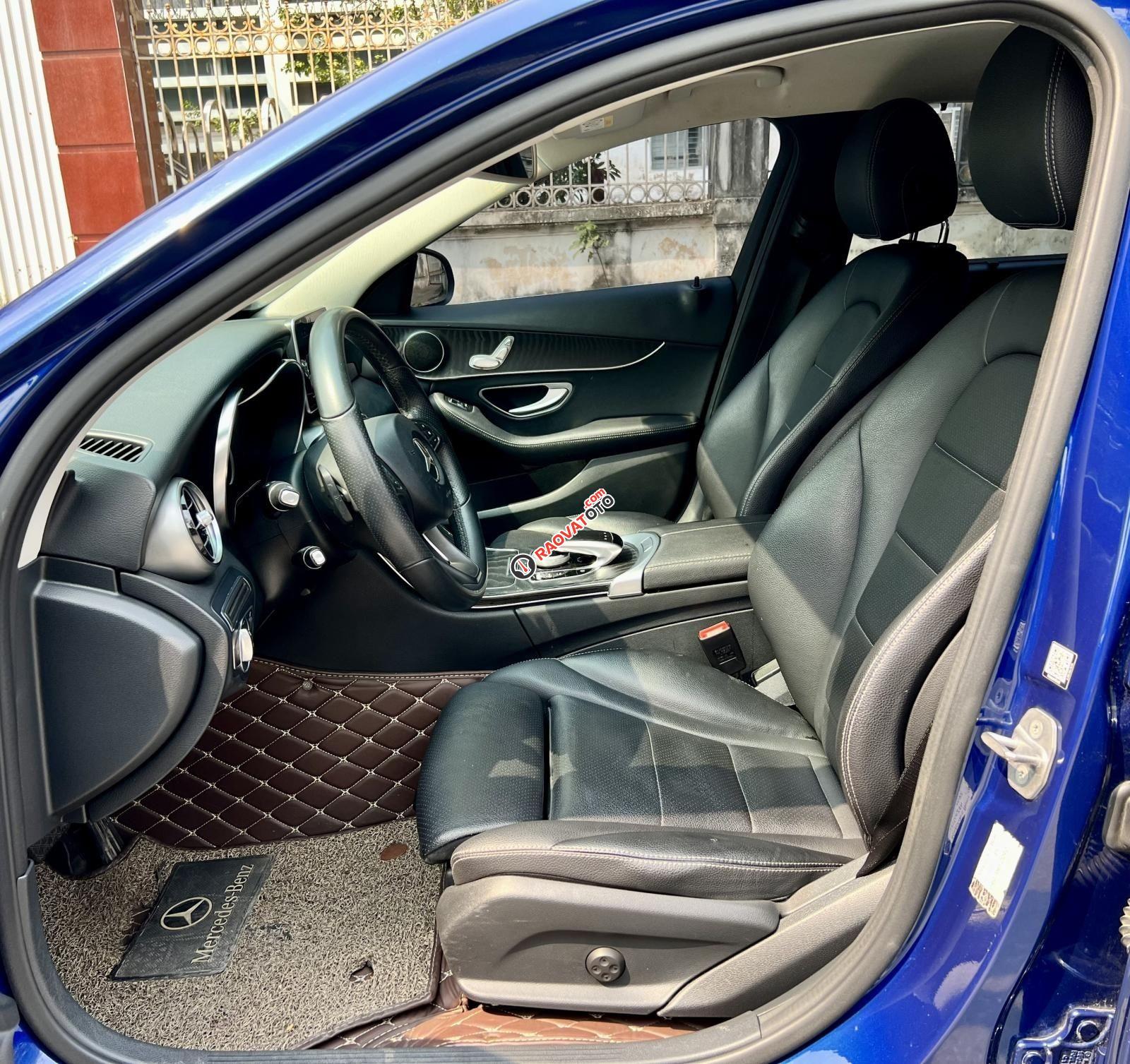 Cần bán xe model 2018 siêu mới-8