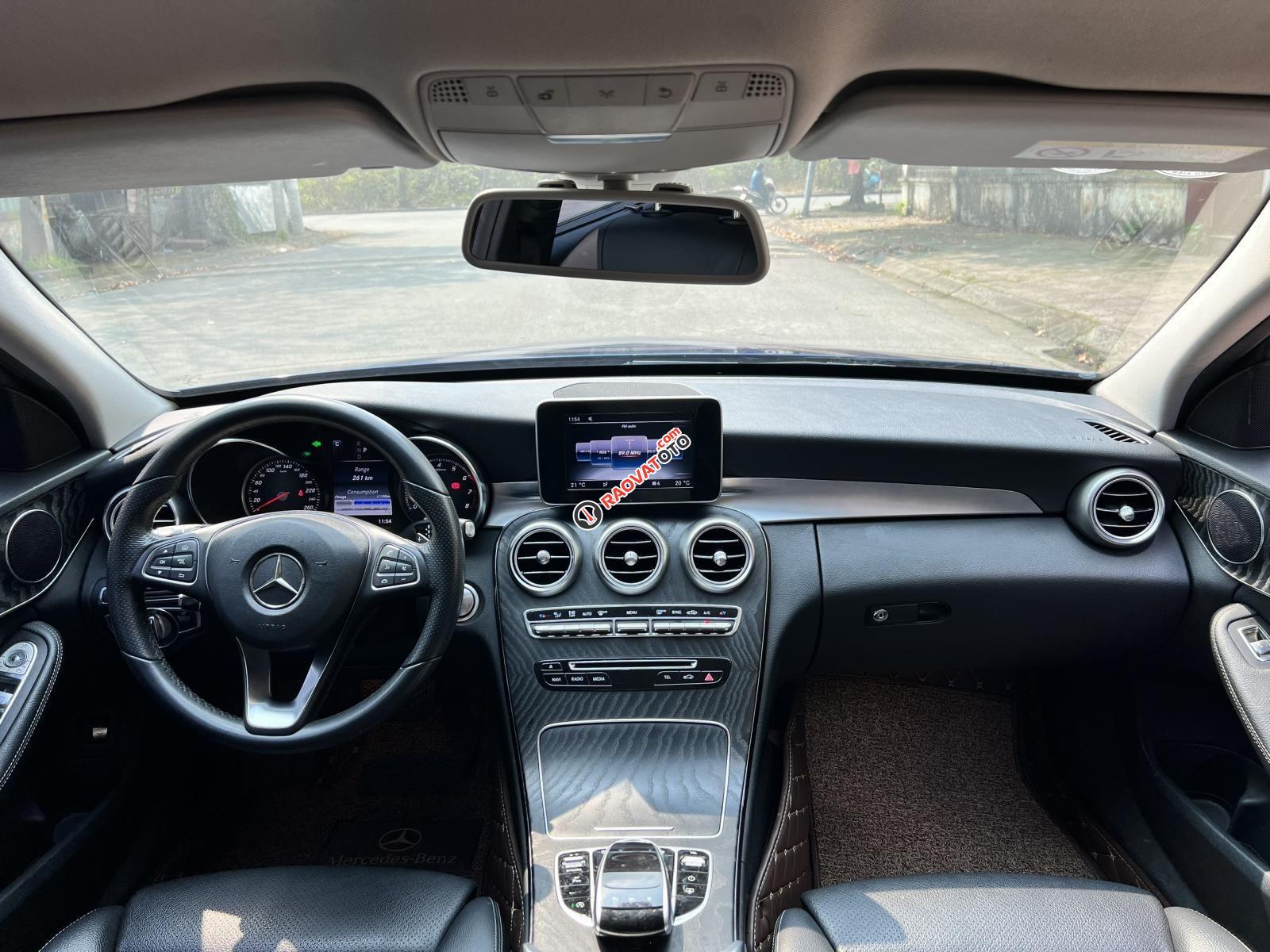 Cần bán xe model 2018 siêu mới-7