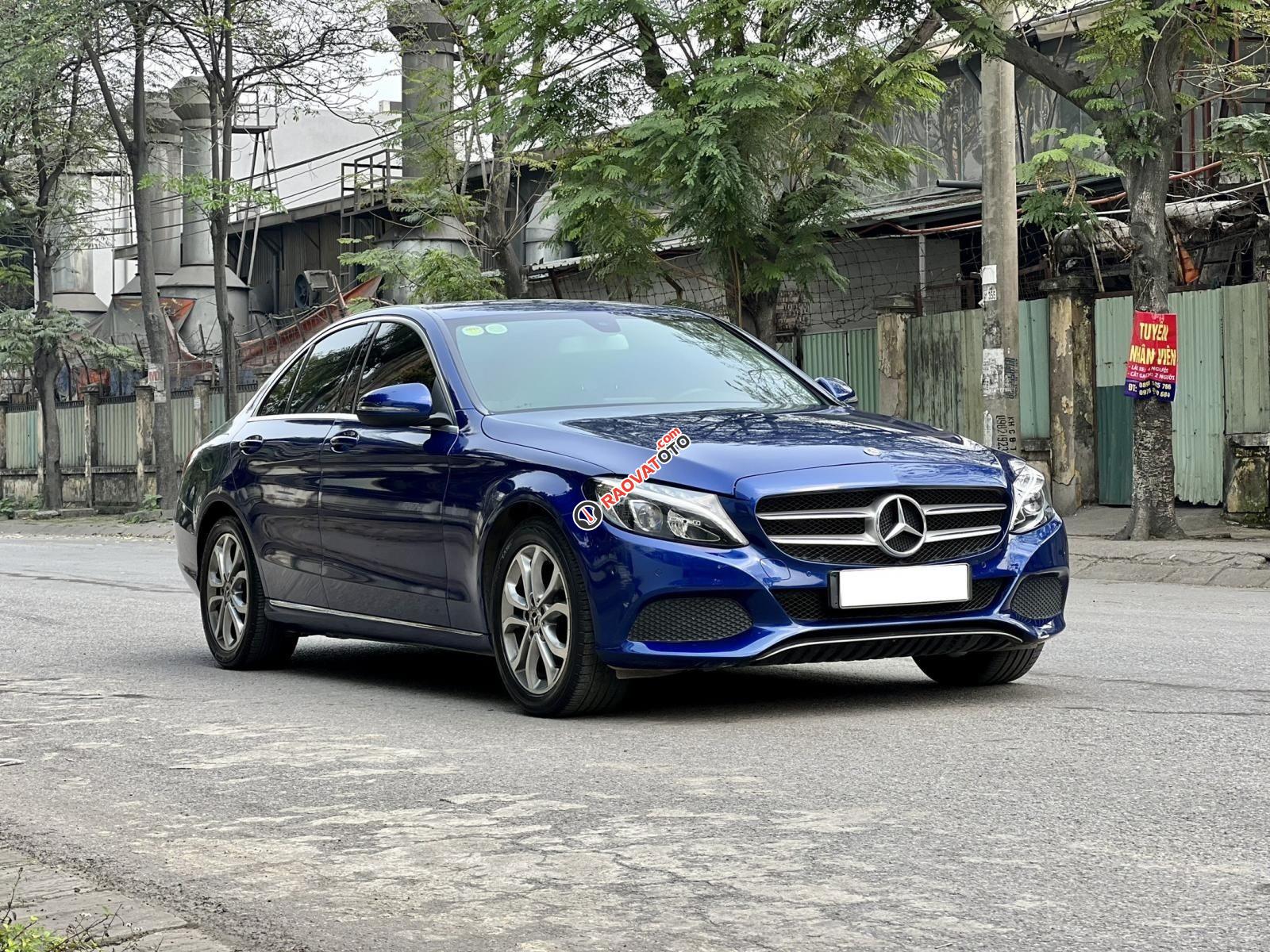 Cần bán xe model 2018 siêu mới-1