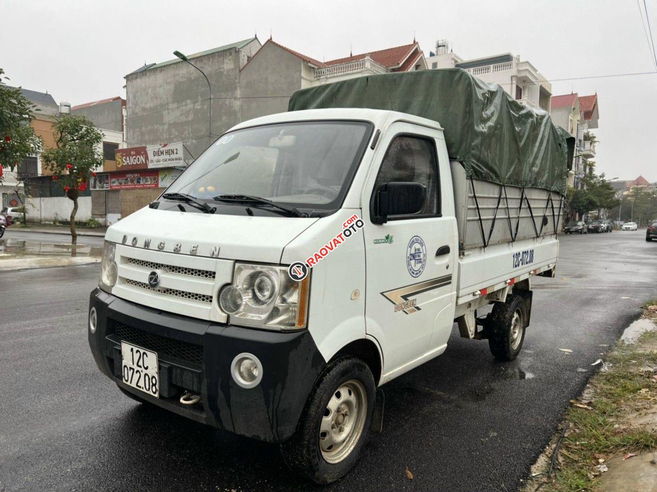 Giá 95 triệu-0