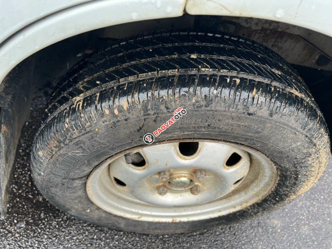 Giá 95 triệu-6