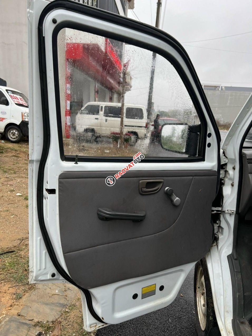 Giá 95 triệu-8