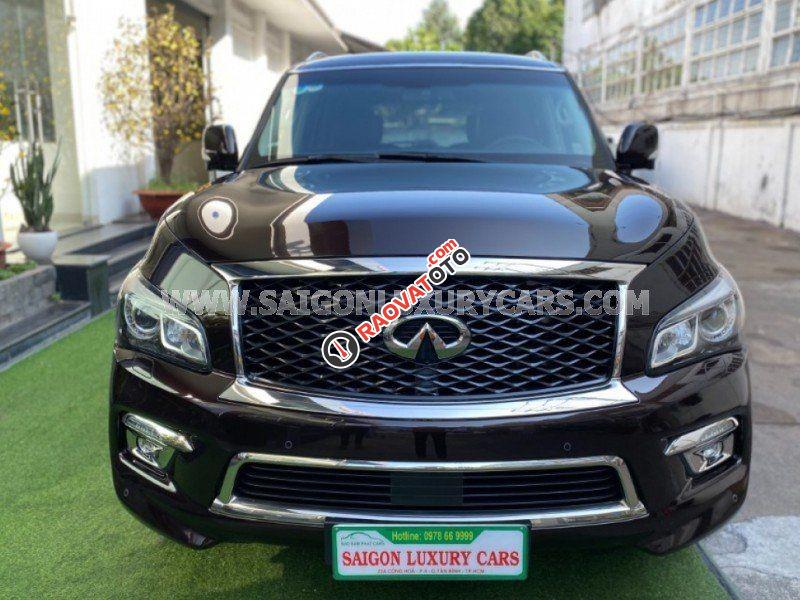 Màu đen, nhập khẩu-0