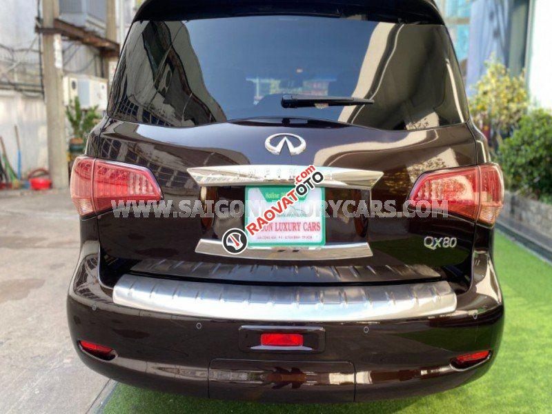 Màu đen, nhập khẩu-2