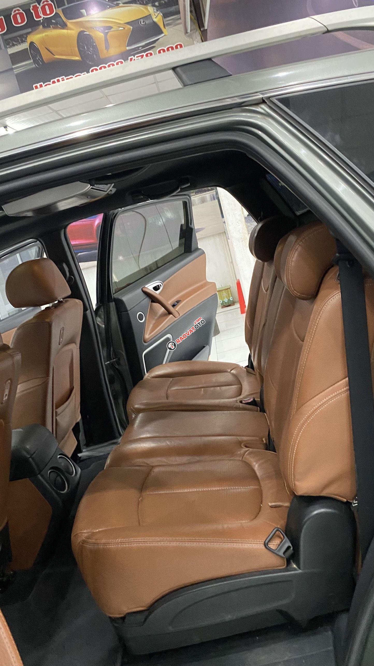 Xe đẹp, biển Hà Nội, nhập khẩu nguyên chiếc, giá tốt-19