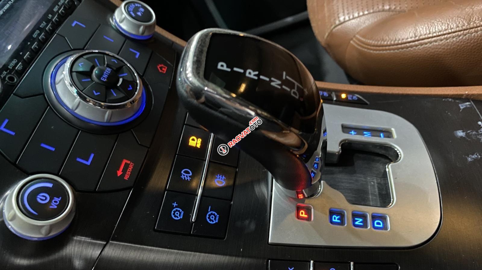 Xe đẹp, biển Hà Nội, nhập khẩu nguyên chiếc, giá tốt-11