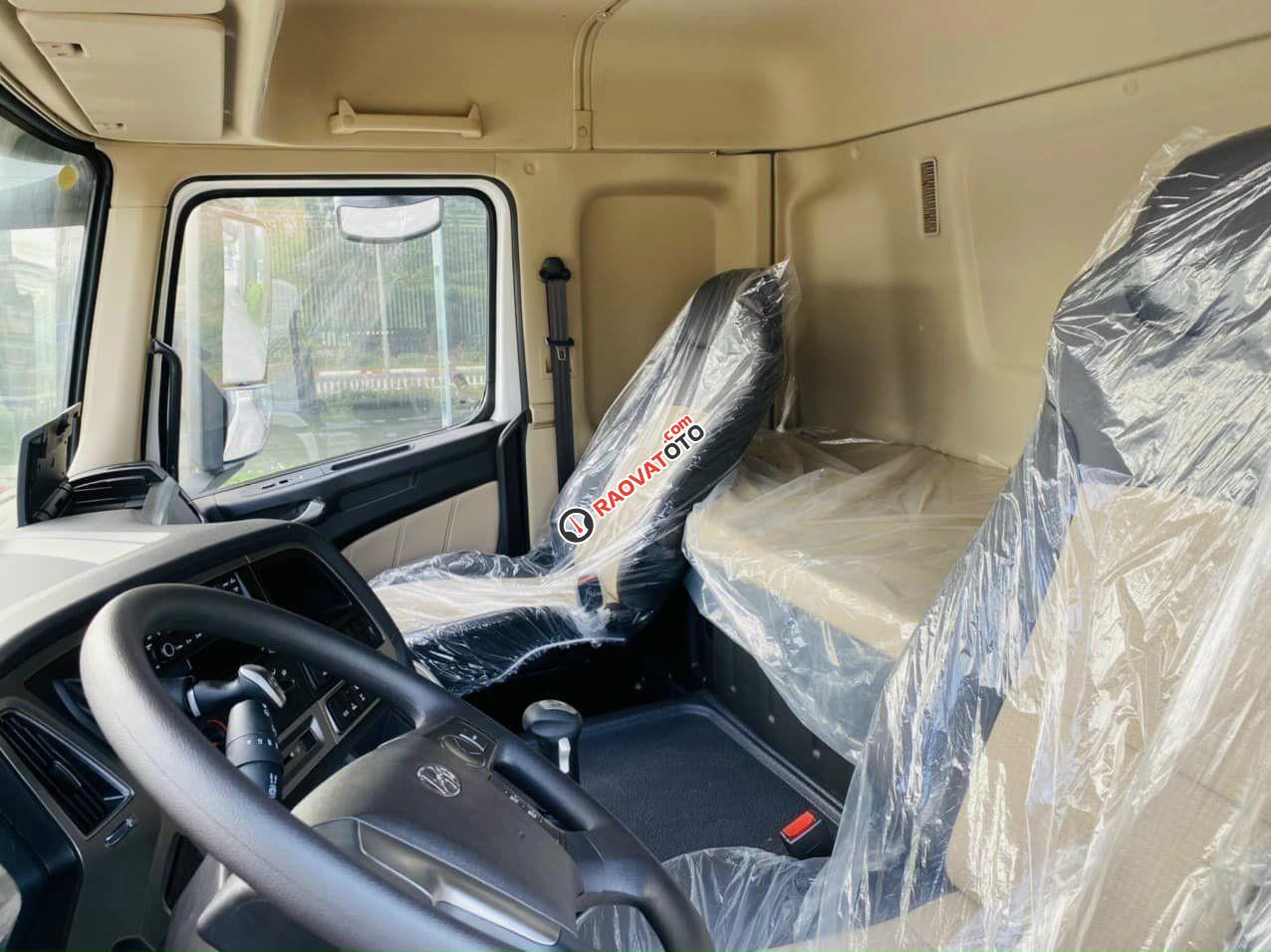 Cần bán gấp, giá rẻ sập sàn, xe sẵn giao ngay-3