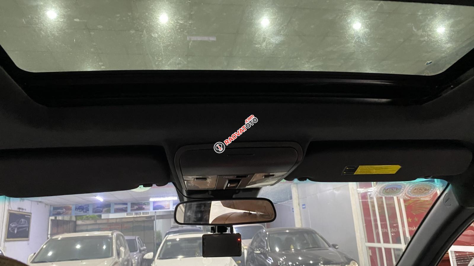 Xe đẹp, biển Hà Nội, nhập khẩu nguyên chiếc, giá tốt-15