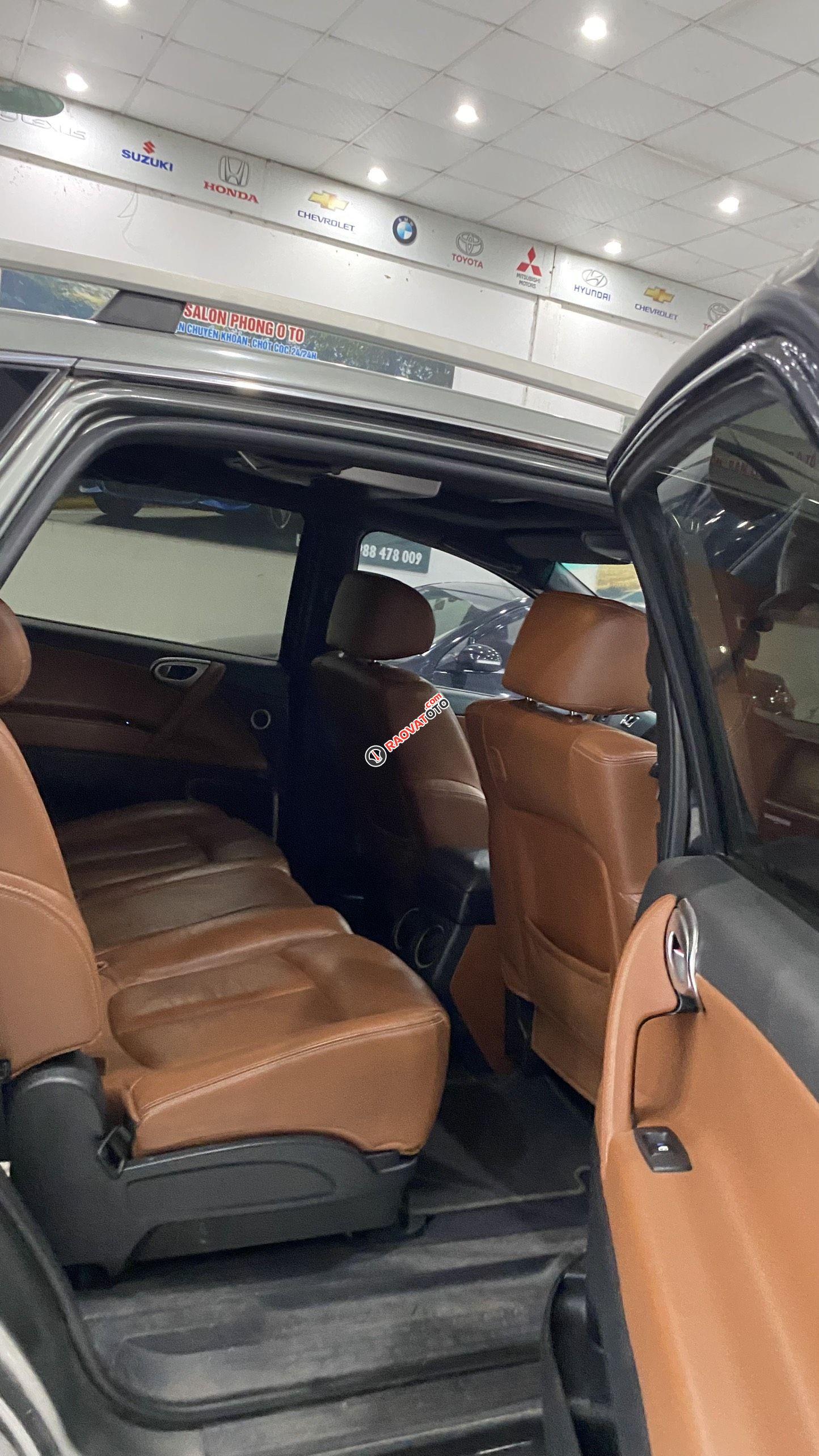 Xe đẹp, biển Hà Nội, nhập khẩu nguyên chiếc, giá tốt-17