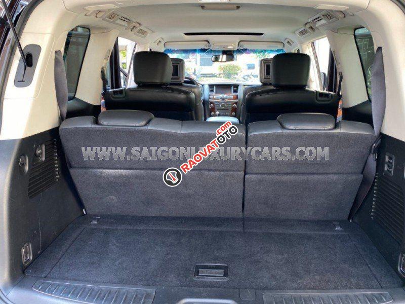 Màu đen, nhập khẩu-9