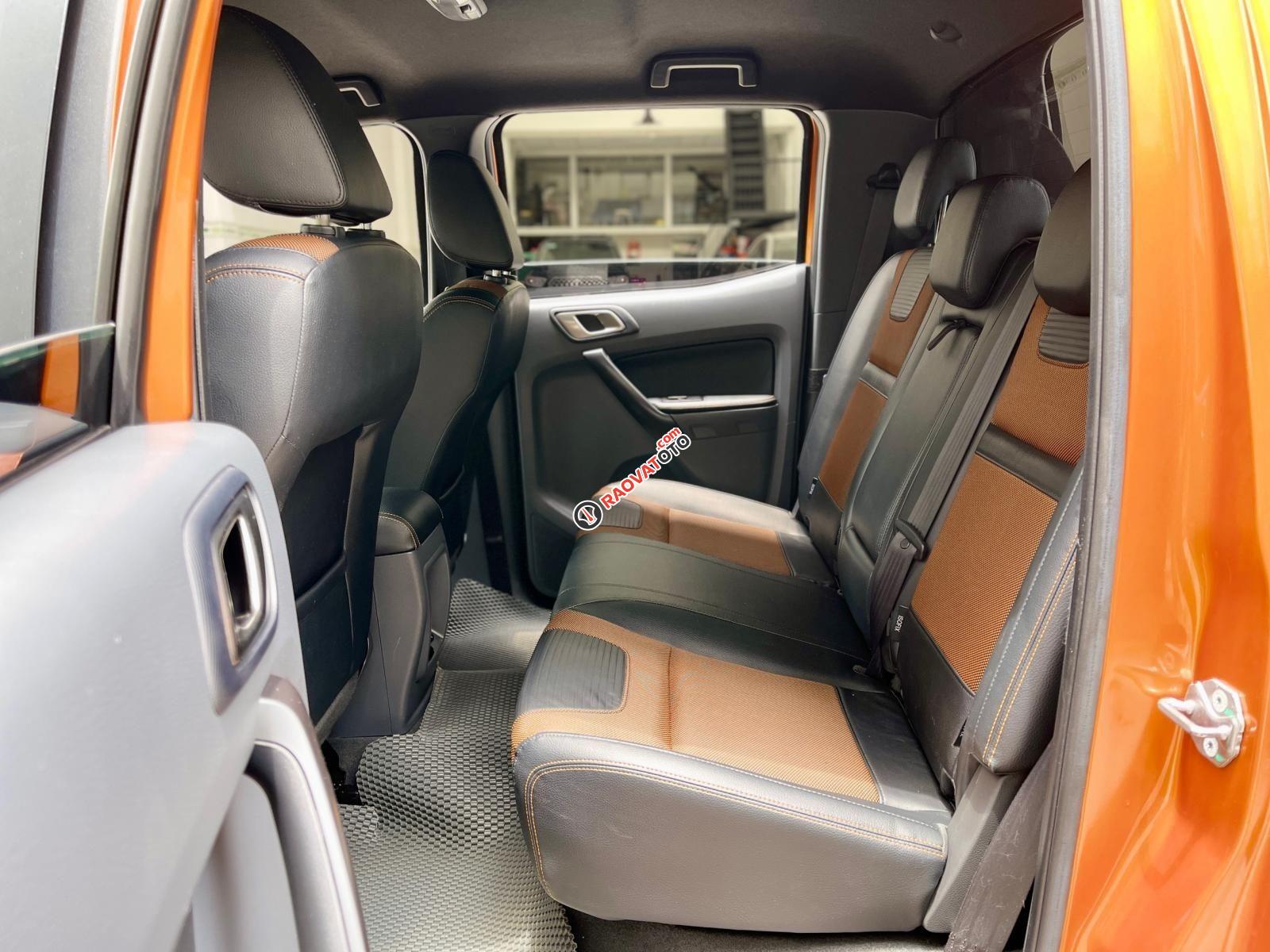 Màu nâu, nhập khẩu nguyên chiếc-8