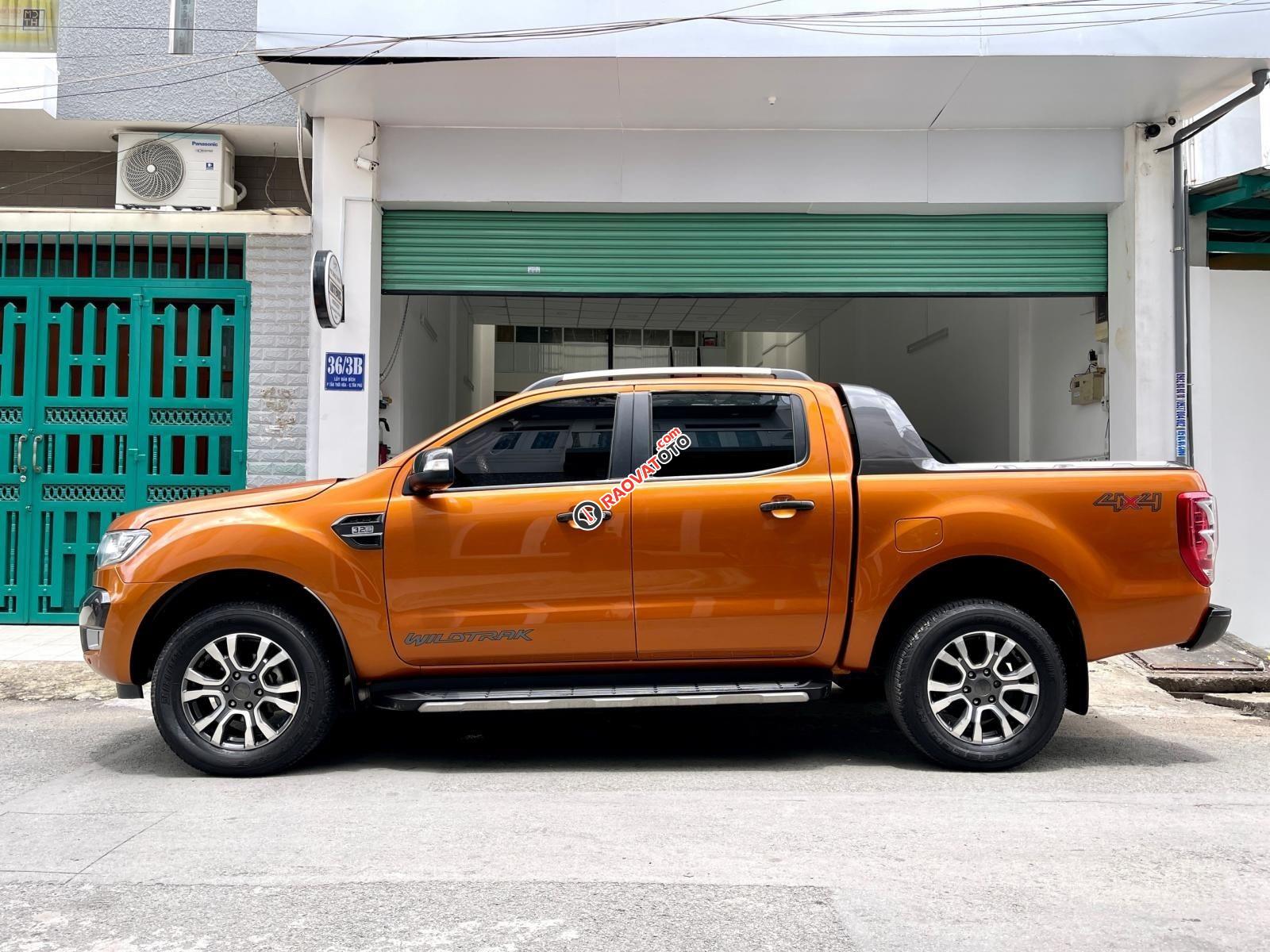 Màu nâu, nhập khẩu nguyên chiếc-12