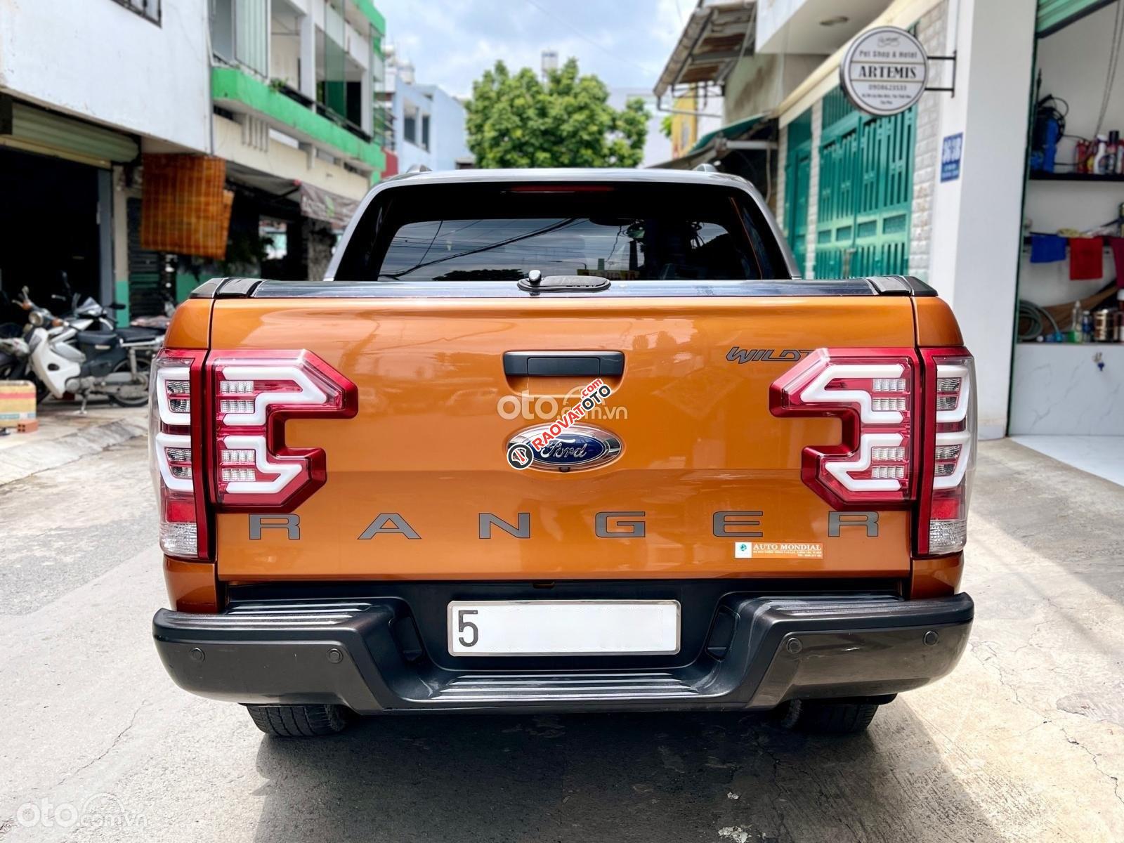 Màu nâu, nhập khẩu nguyên chiếc-9