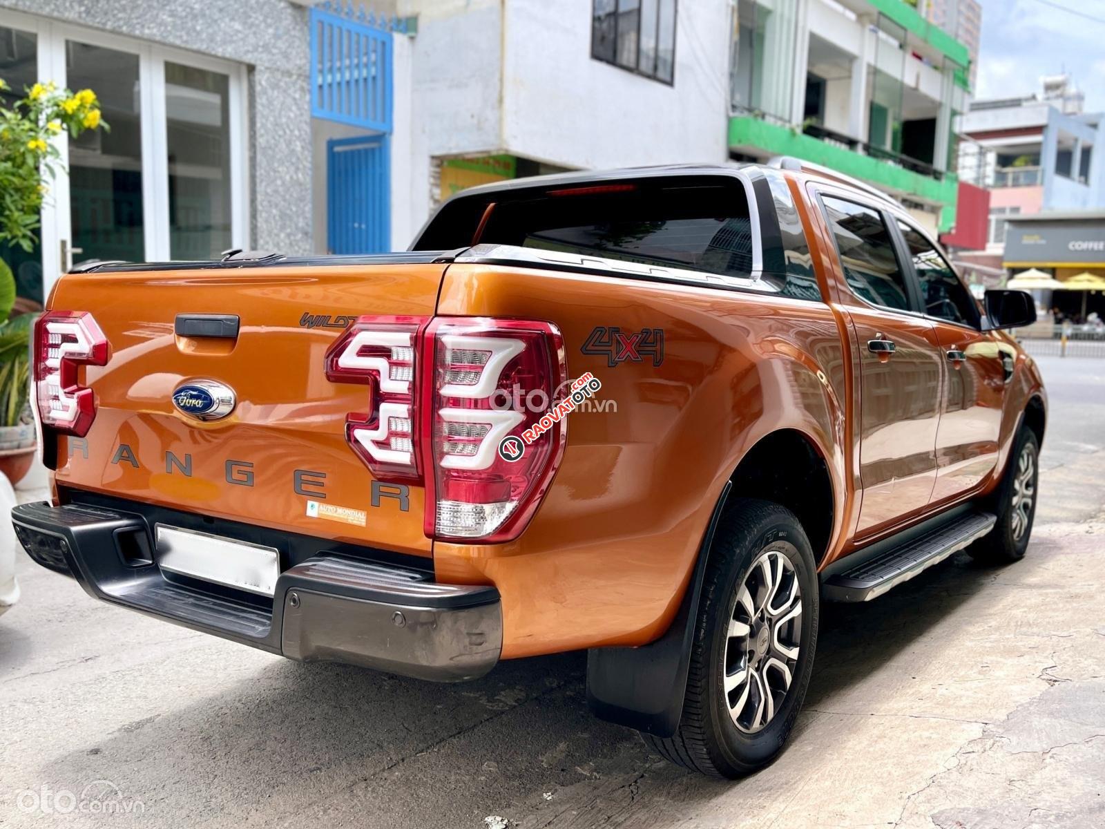 Màu nâu, nhập khẩu nguyên chiếc-11