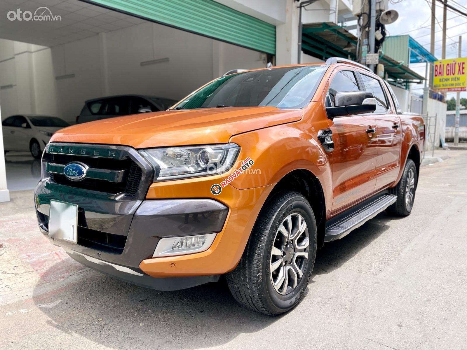 Màu nâu, nhập khẩu nguyên chiếc-1