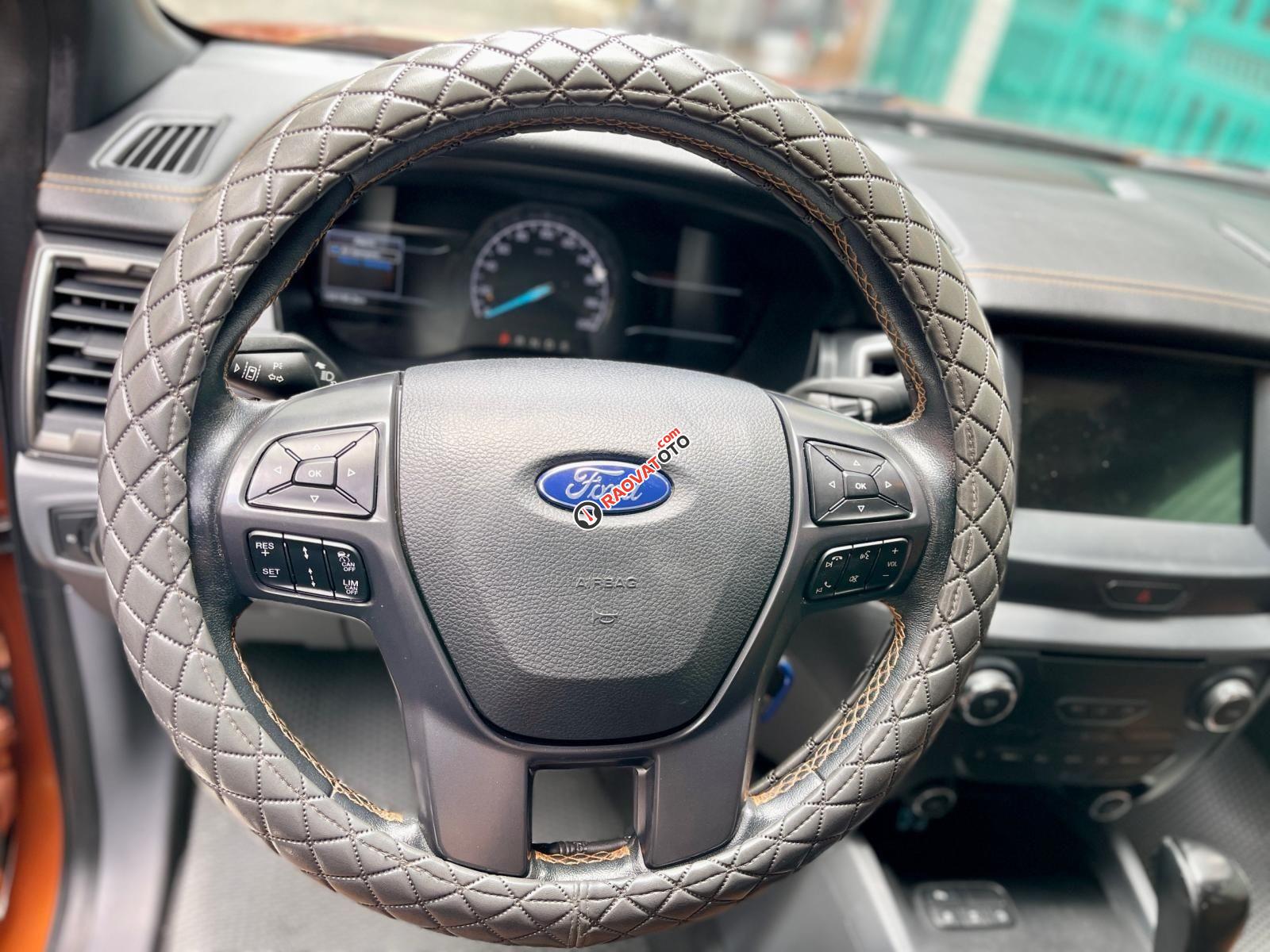 Màu nâu, nhập khẩu nguyên chiếc-4