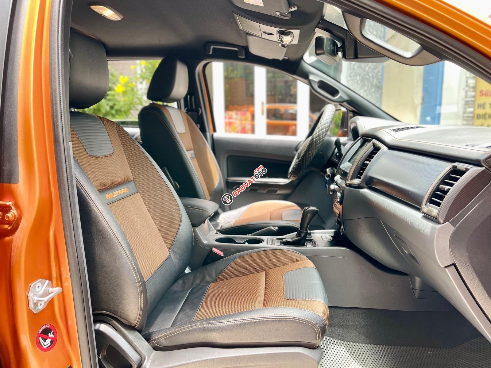 Màu nâu, nhập khẩu nguyên chiếc-6