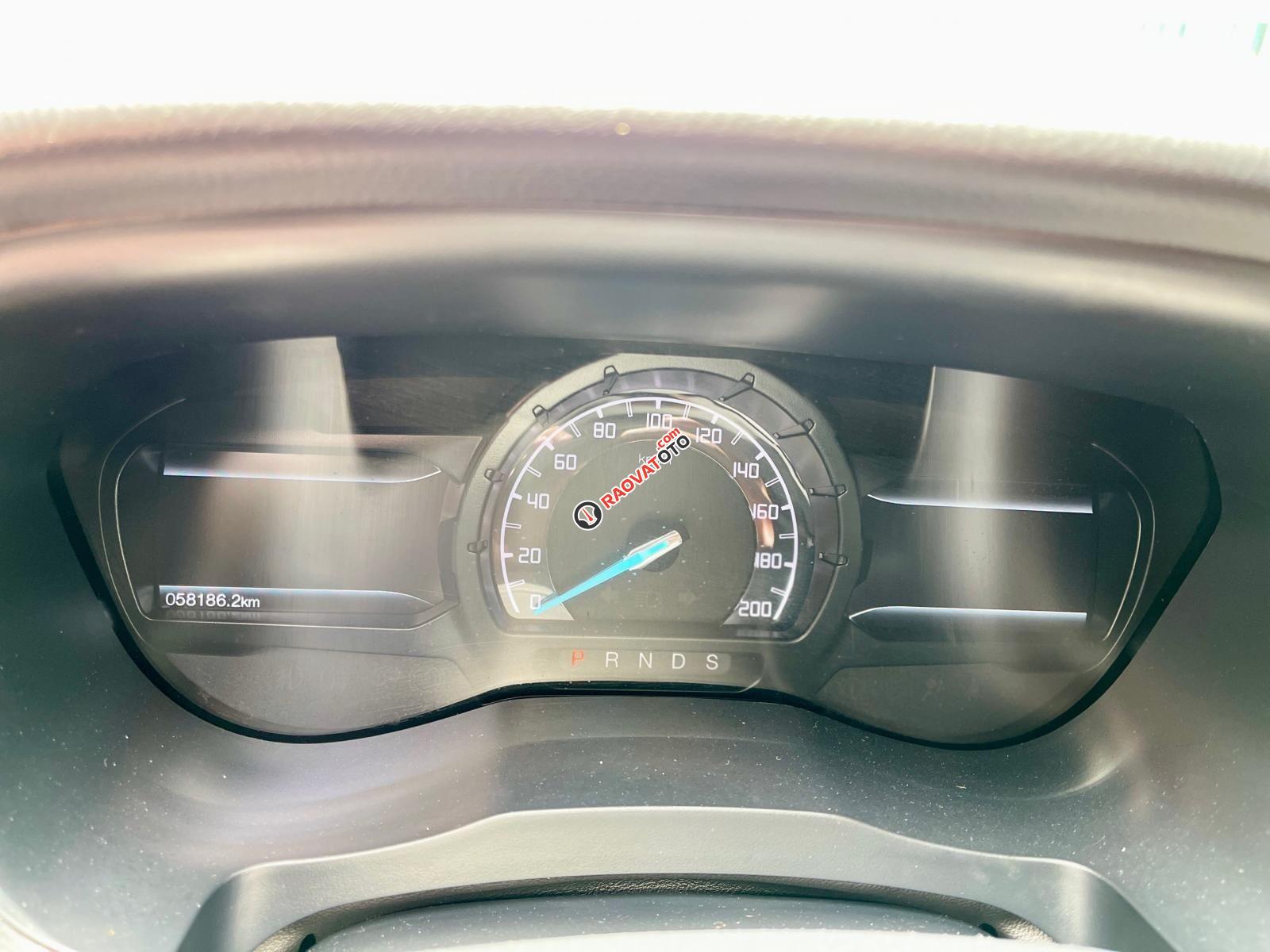 Màu nâu, nhập khẩu nguyên chiếc-3